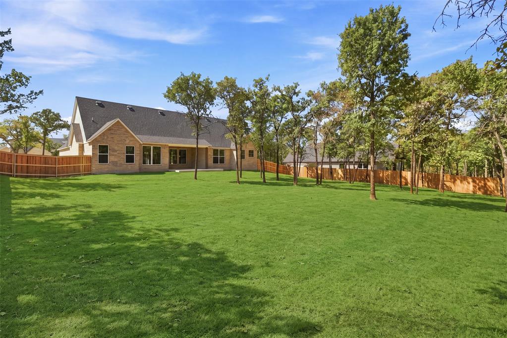 8040 Sacred Forest Property Photo 44
