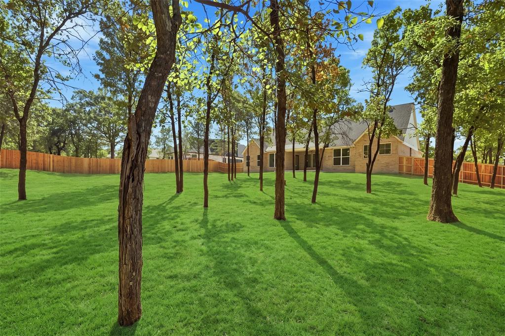 8040 Sacred Forest Property Photo 45