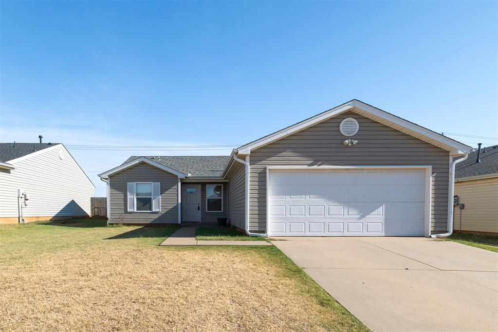 10349 Aberdeen Drive Property Photo 1