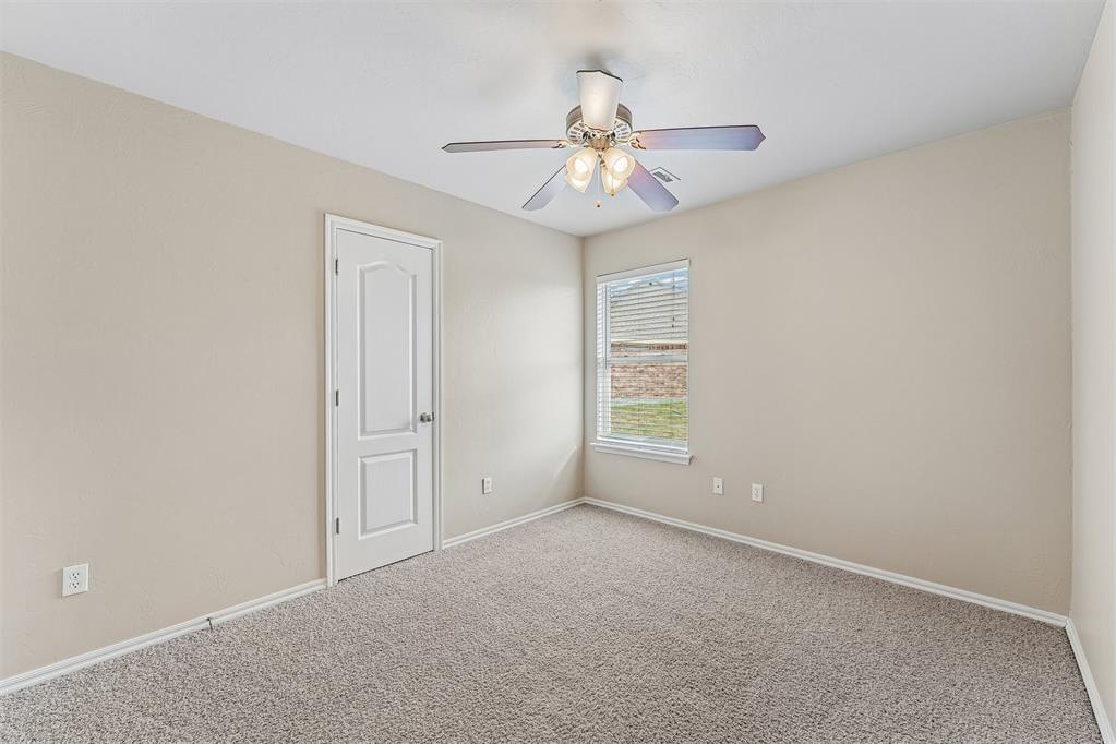 4536 Se 79th Terrace Property Photo 15