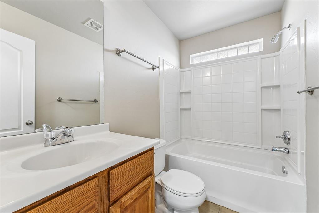 4536 Se 79th Terrace Property Photo 17