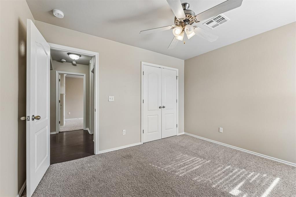 4536 Se 79th Terrace Property Photo 19