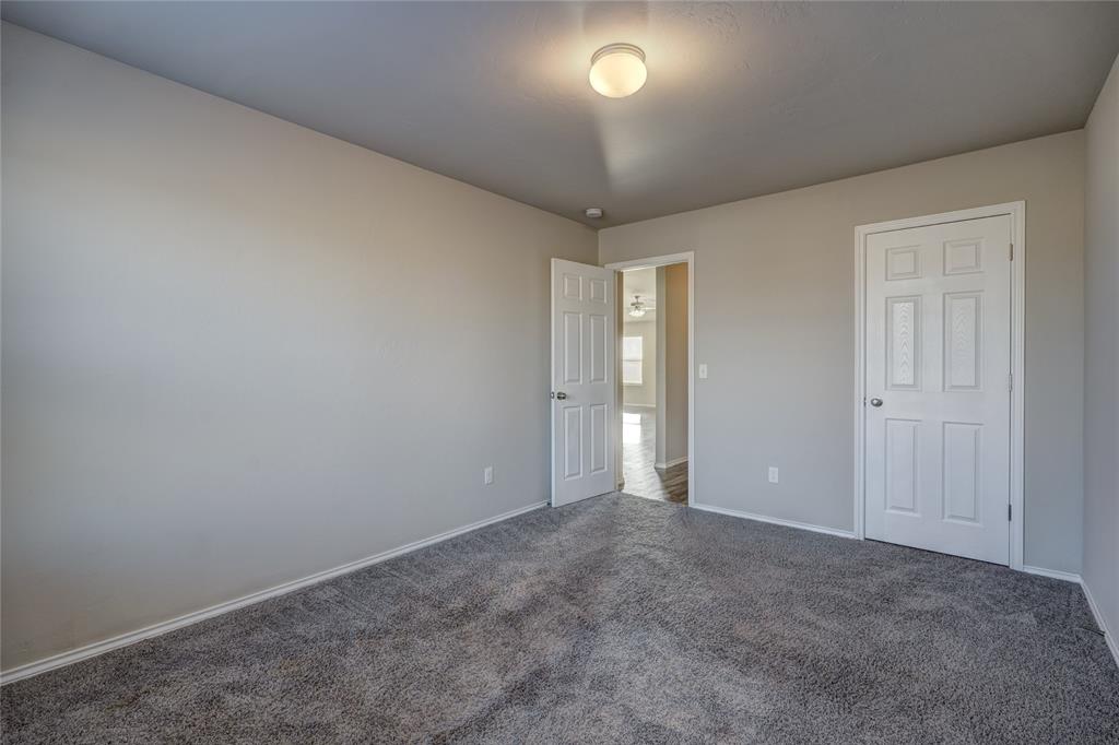 10620 Sw 23rd Terrace Property Photo 6