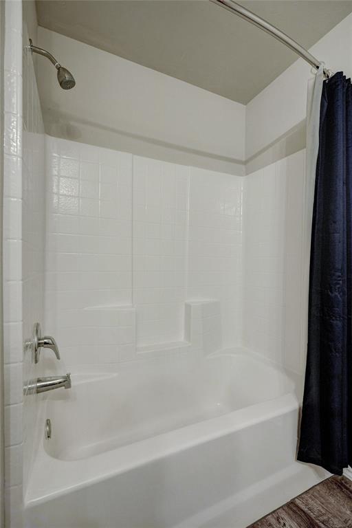 10620 Sw 23rd Terrace Property Photo 10