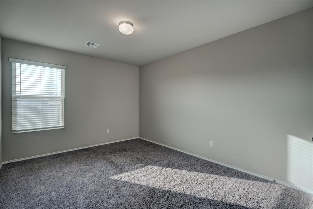 10620 Sw 23rd Terrace Property Photo 11