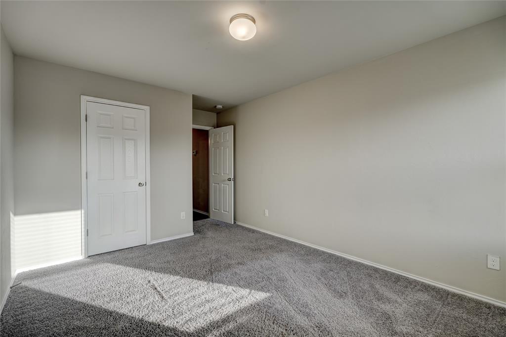 10620 Sw 23rd Terrace Property Photo 12