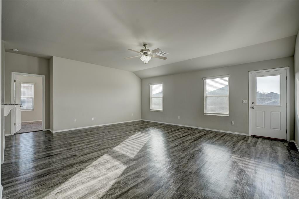 10620 Sw 23rd Terrace Property Photo 13
