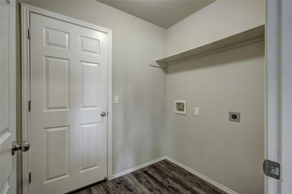 10620 Sw 23rd Terrace Property Photo 23