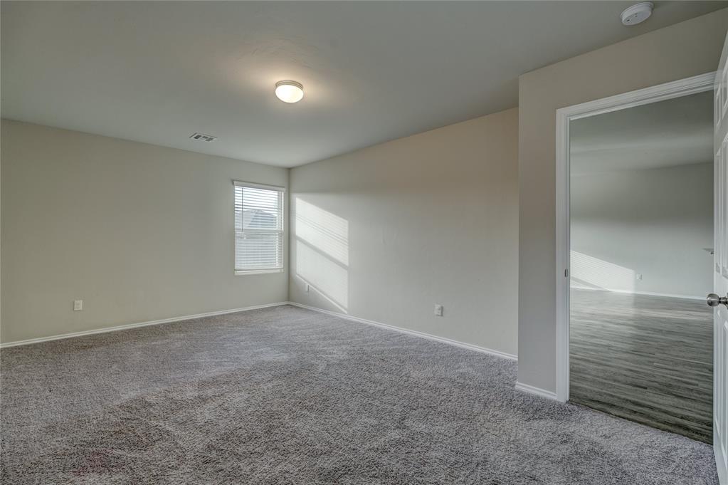 10620 Sw 23rd Terrace Property Photo 24