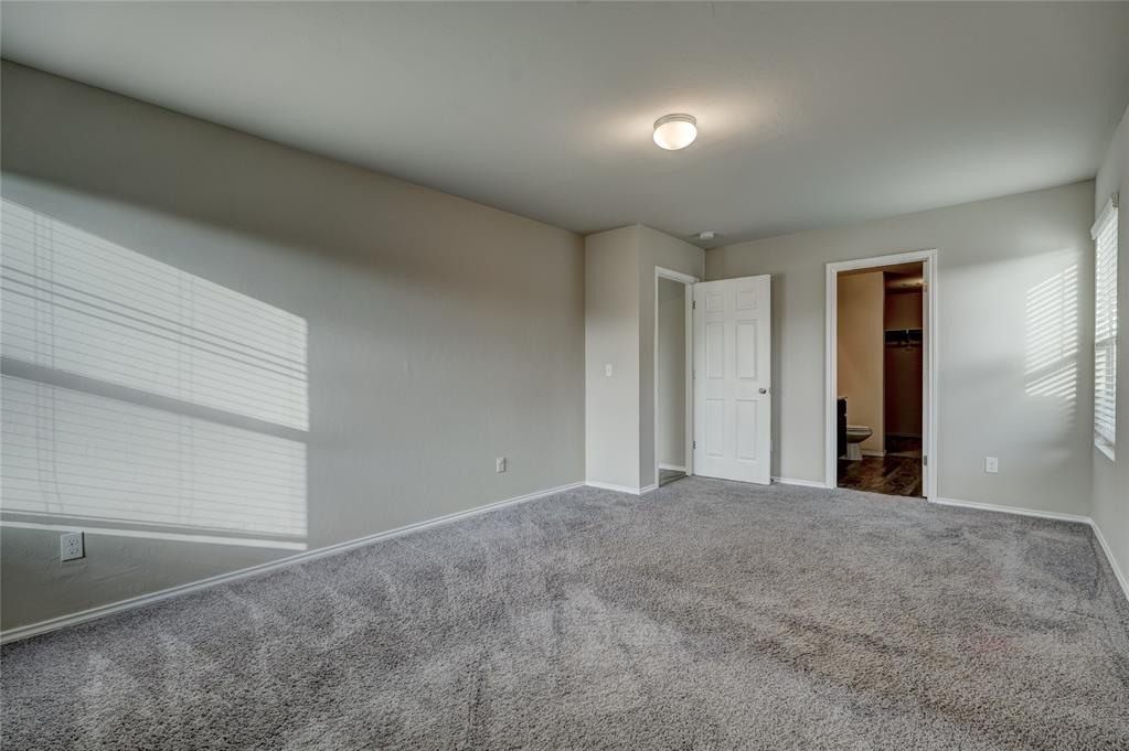 10620 Sw 23rd Terrace Property Photo 25