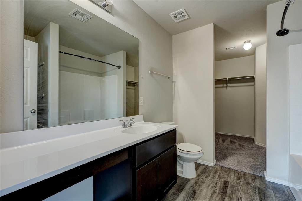 10620 Sw 23rd Terrace Property Photo 26