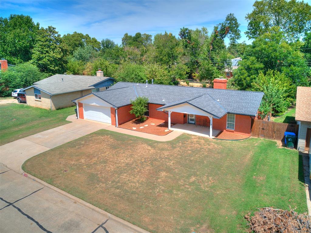 1415 Aladdin Street Property Photo 3