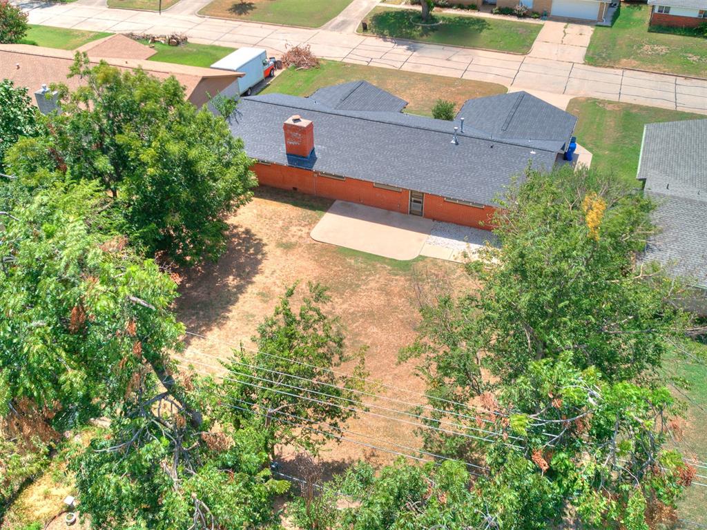 1415 Aladdin Street Property Photo 4