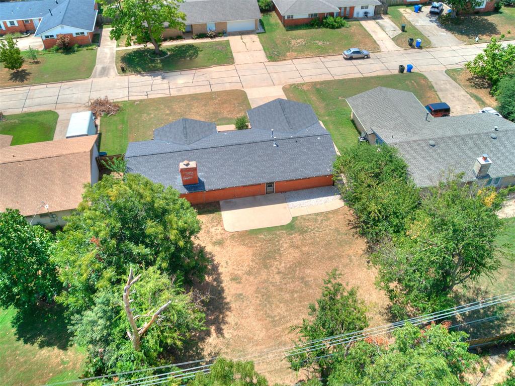 1415 Aladdin Street Property Photo 5
