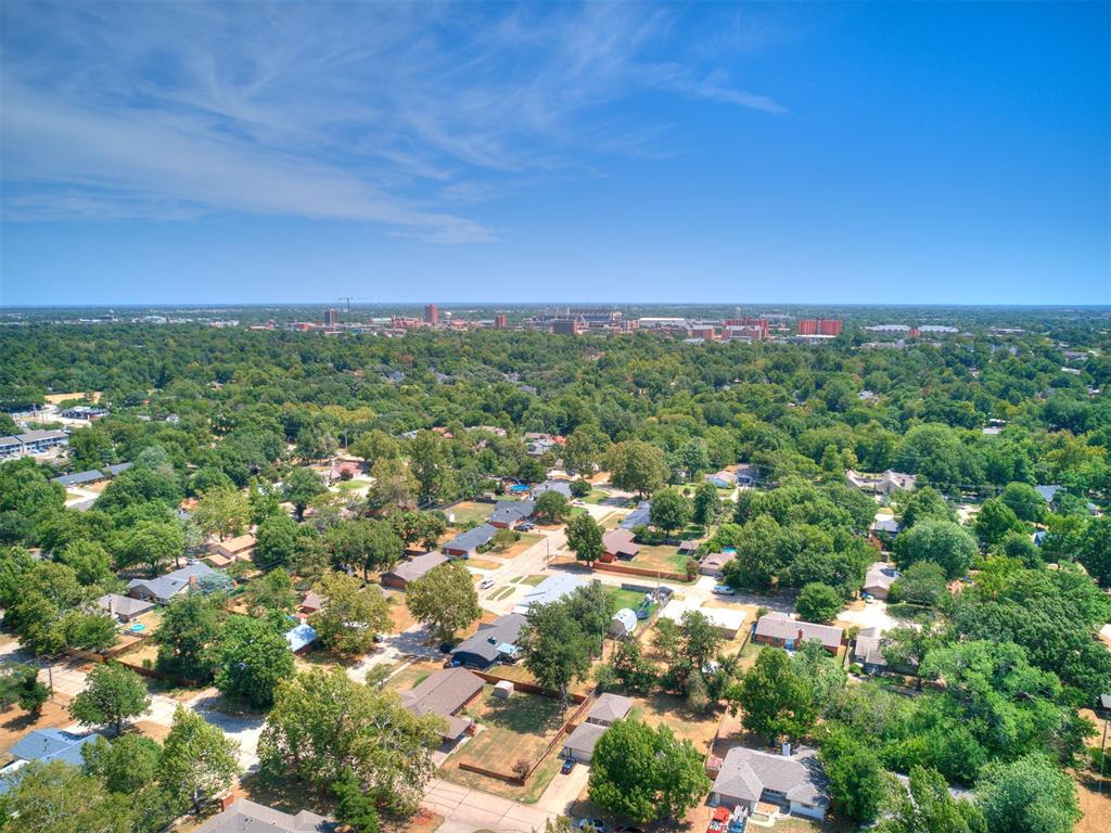 1415 Aladdin Street Property Photo 7