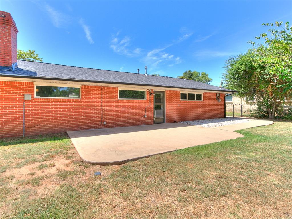 1415 Aladdin Street Property Photo 8