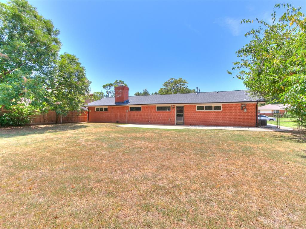 1415 Aladdin Street Property Photo 9
