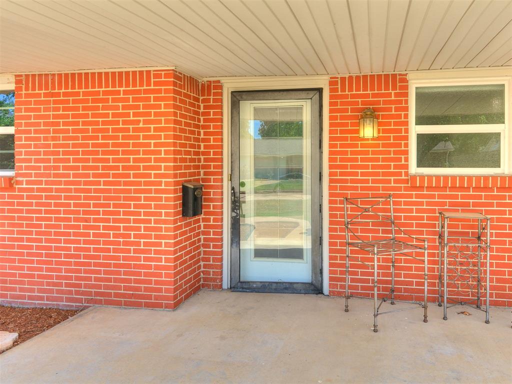 1415 Aladdin Street Property Photo 10