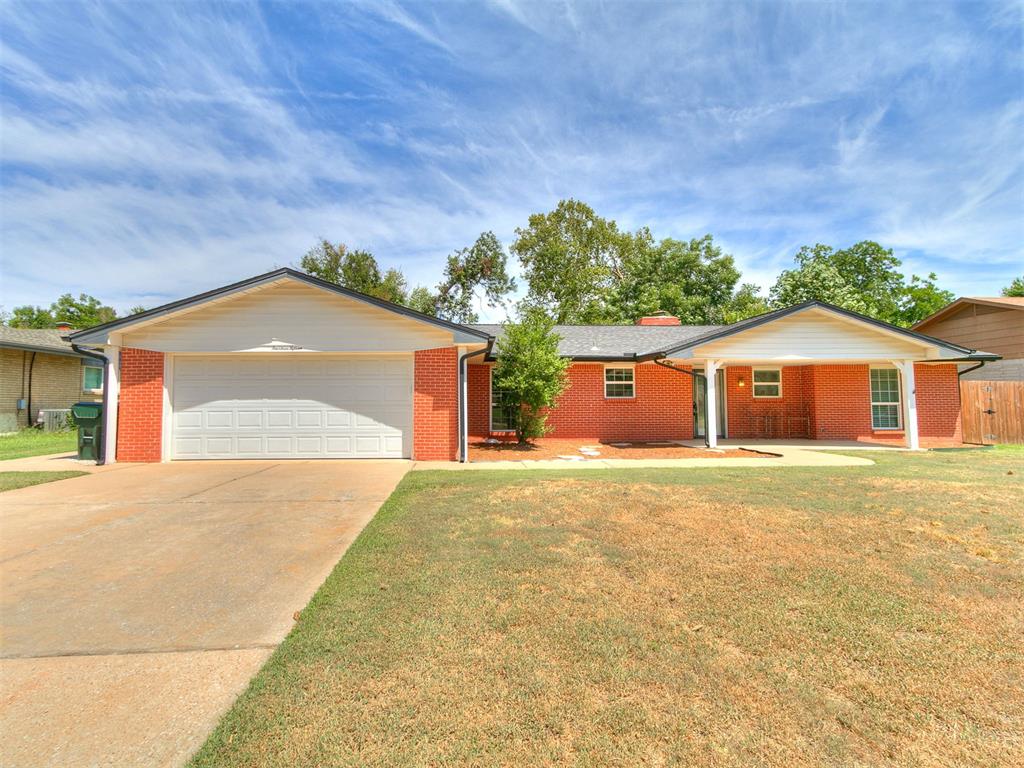 1415 Aladdin Street Property Photo 11