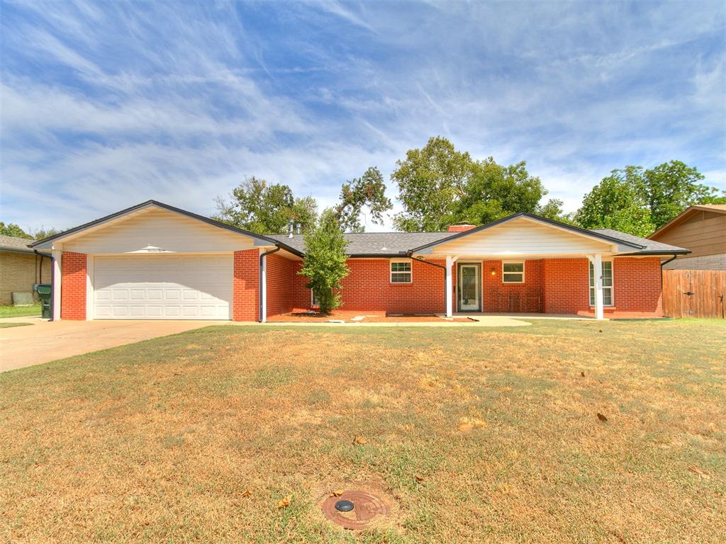 1415 Aladdin Street Property Photo 12