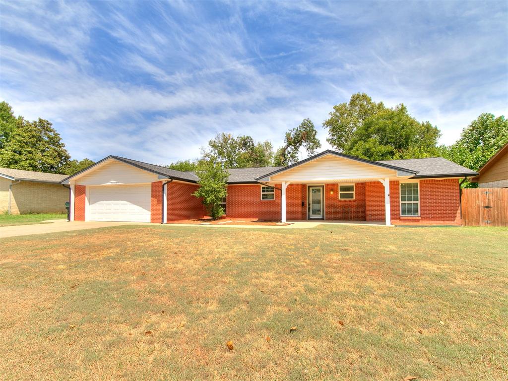 1415 Aladdin Street Property Photo 13