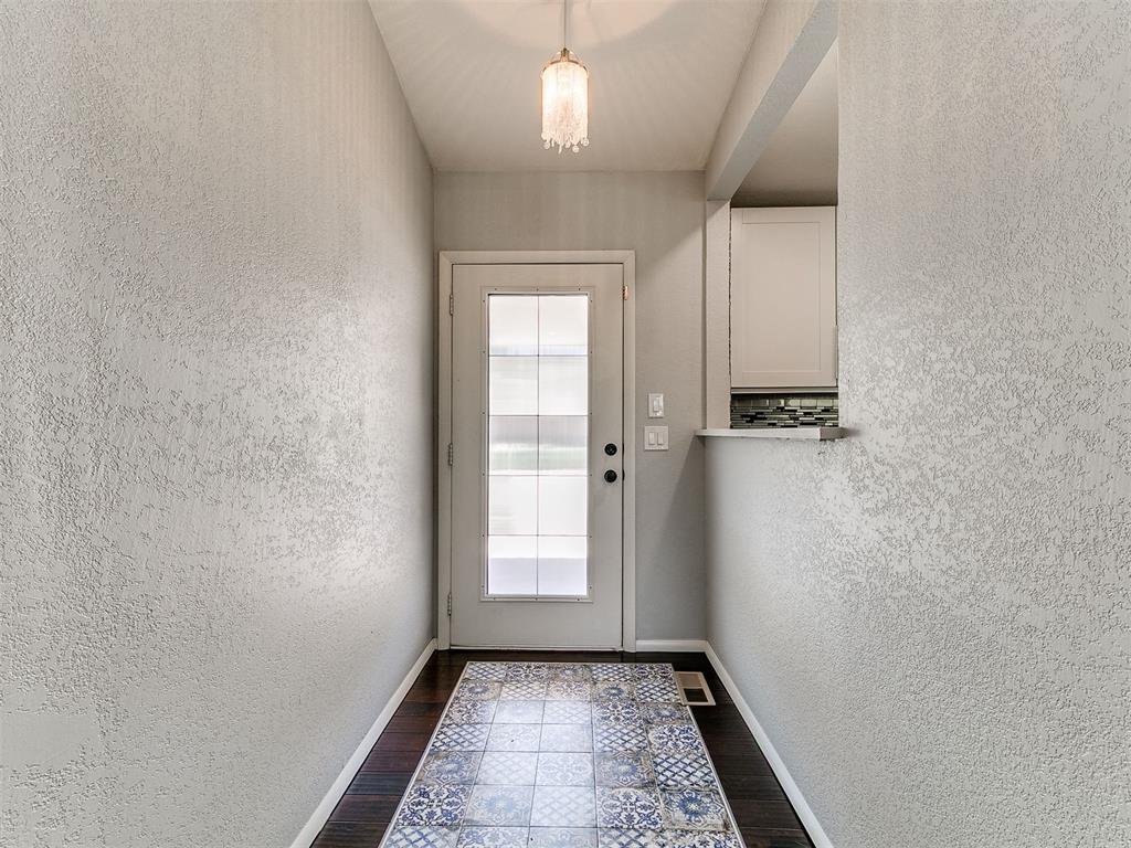 1415 Aladdin Street Property Photo 15