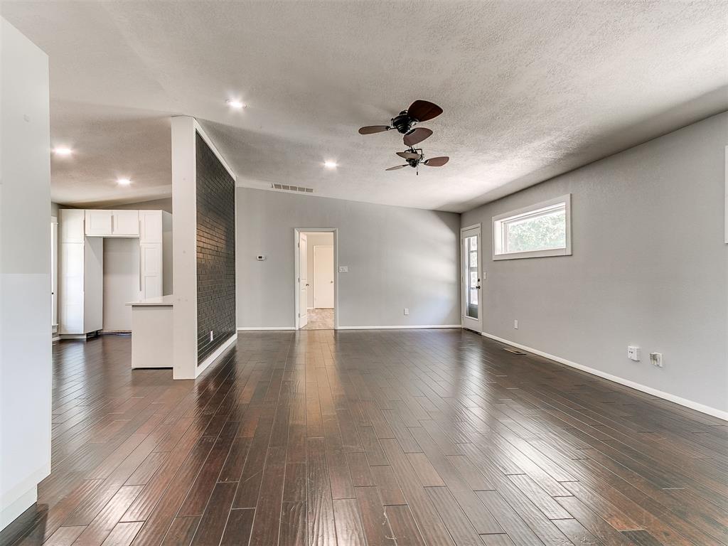1415 Aladdin Street Property Photo 16