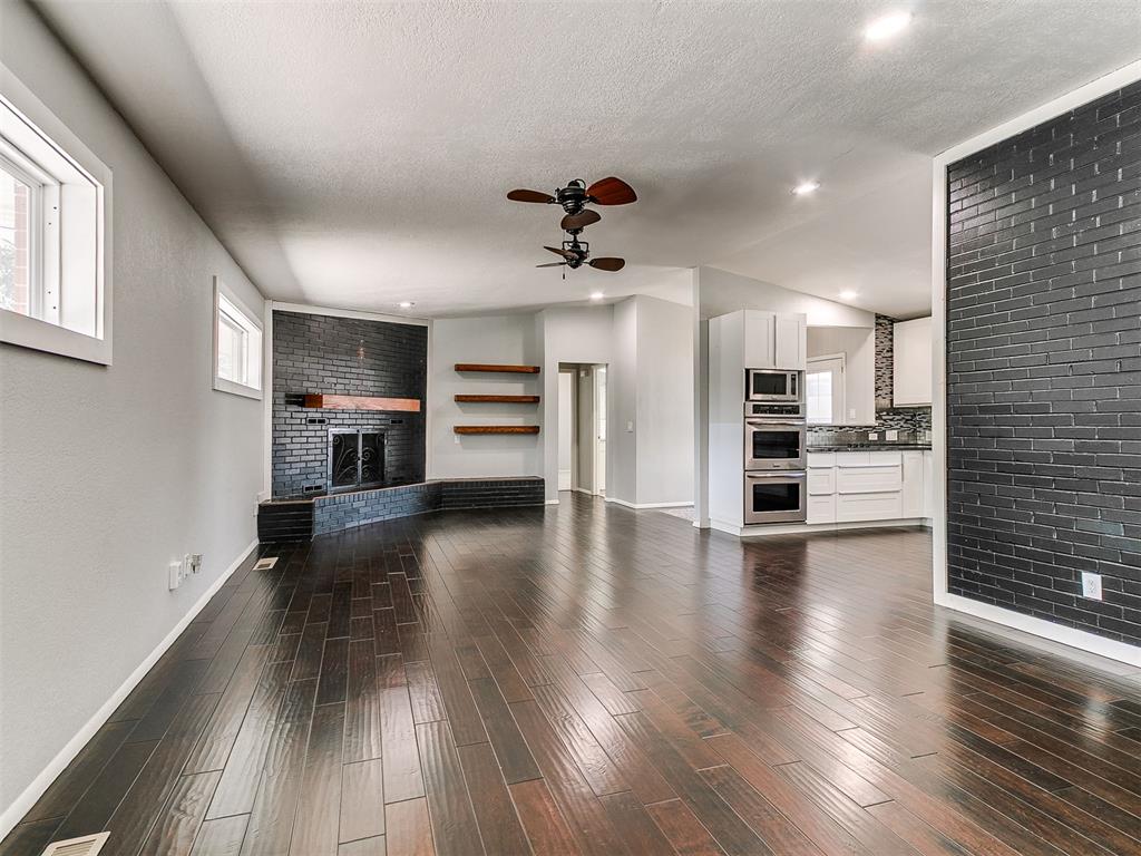 1415 Aladdin Street Property Photo 17