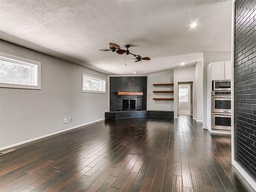 1415 Aladdin Street Property Photo 18