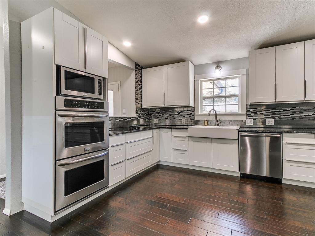 1415 Aladdin Street Property Photo 21
