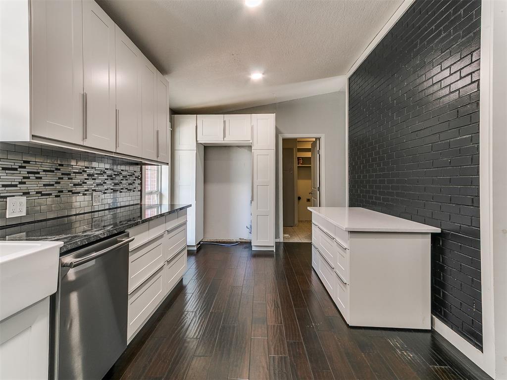 1415 Aladdin Street Property Photo 24
