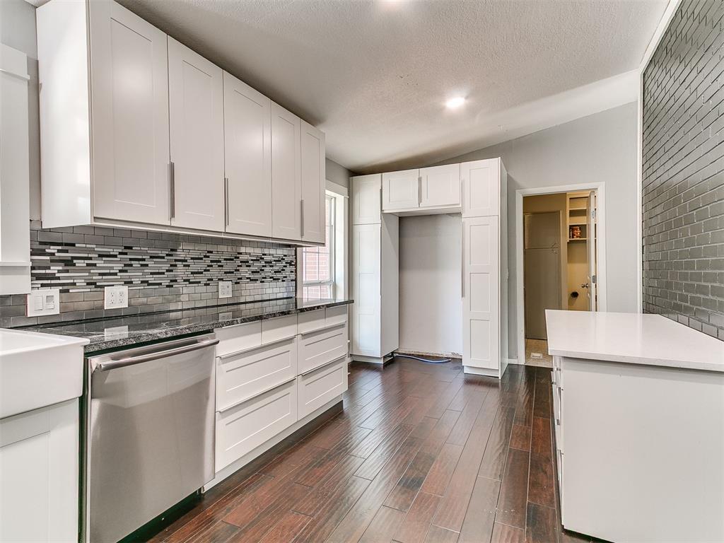 1415 Aladdin Street Property Photo 25