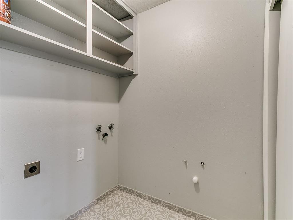 1415 Aladdin Street Property Photo 27
