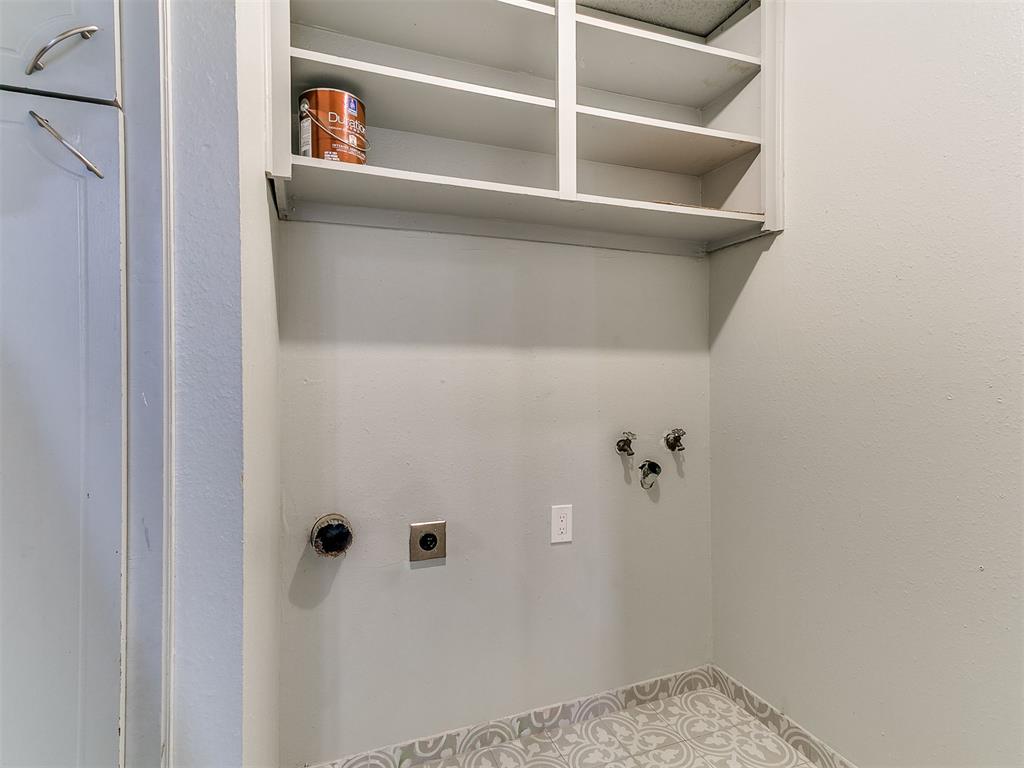 1415 Aladdin Street Property Photo 28
