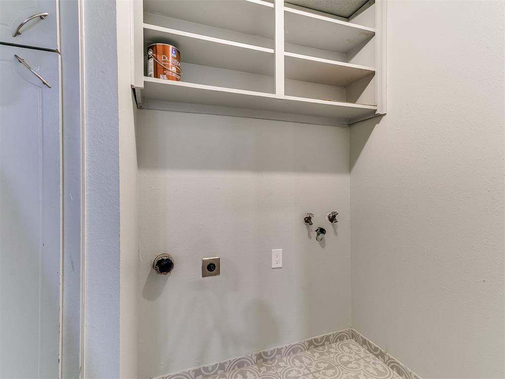 1415 Aladdin Street Property Photo 29