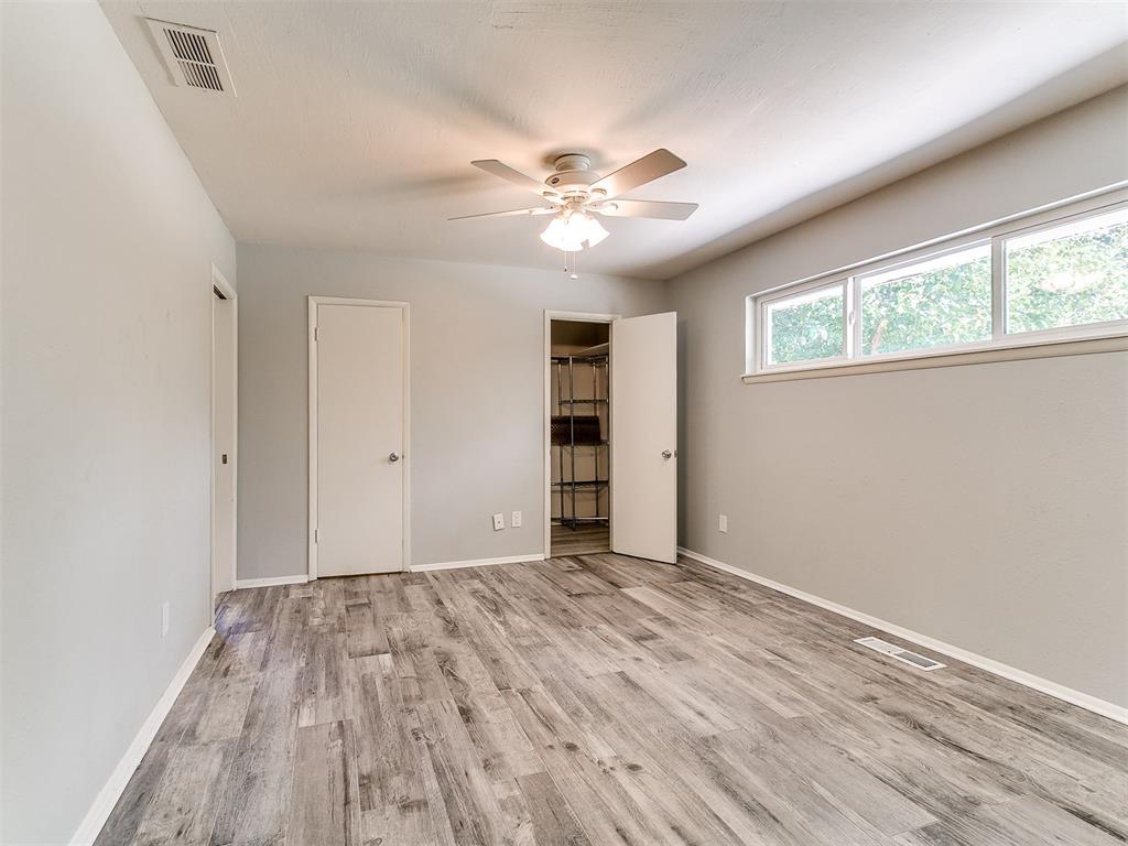 1415 Aladdin Street Property Photo 30