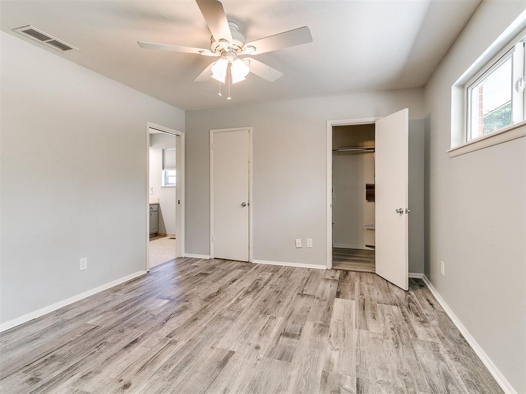 1415 Aladdin Street Property Photo 31