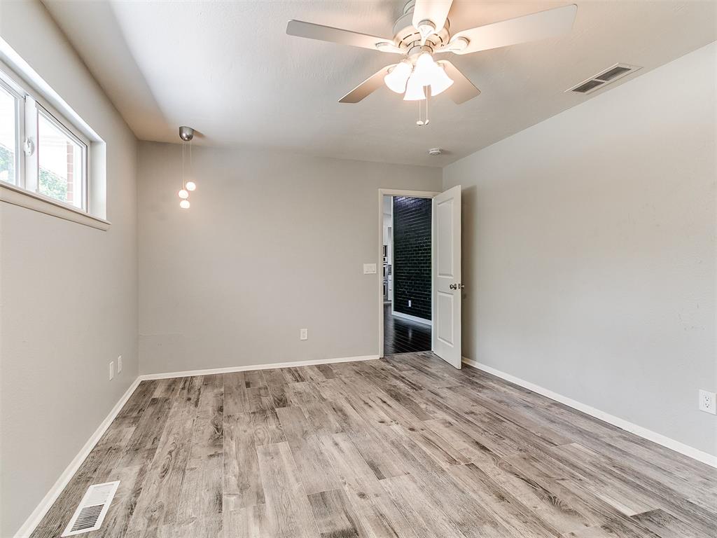 1415 Aladdin Street Property Photo 32