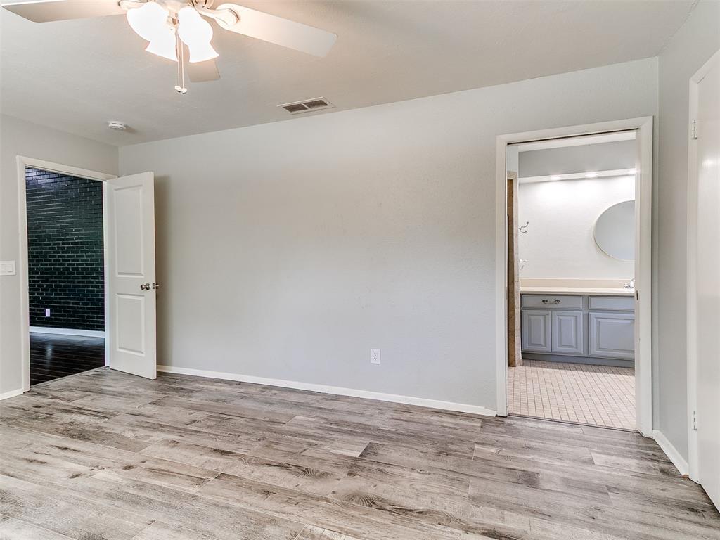 1415 Aladdin Street Property Photo 33