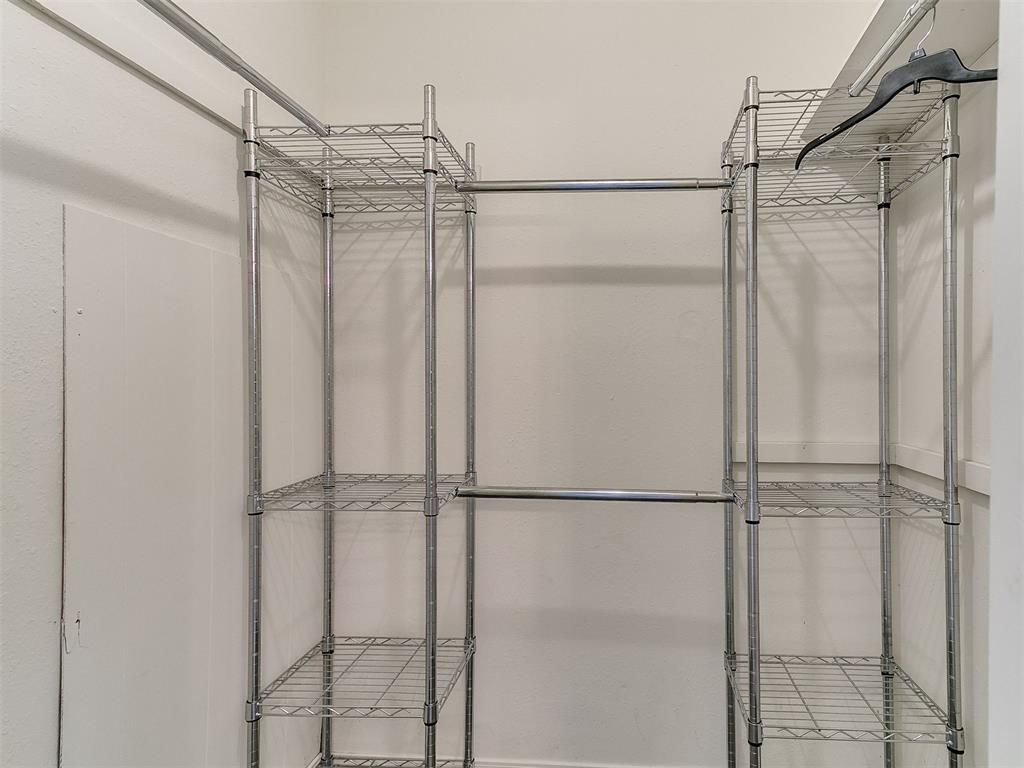 1415 Aladdin Street Property Photo 35