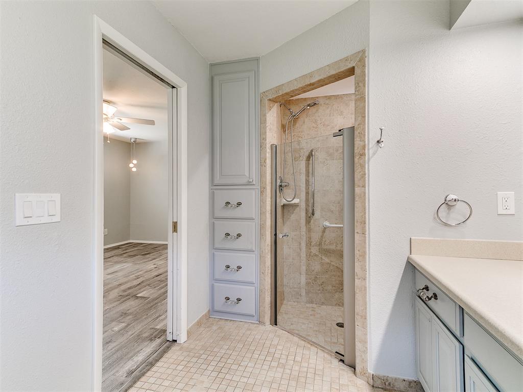 1415 Aladdin Street Property Photo 37