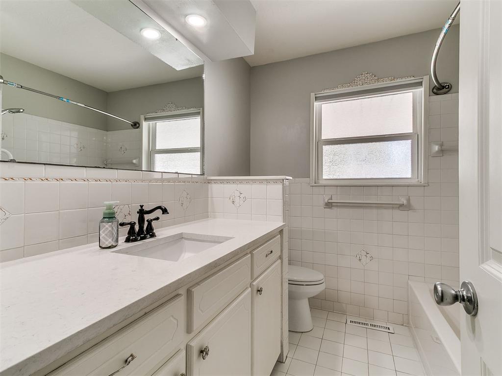 1415 Aladdin Street Property Photo 40