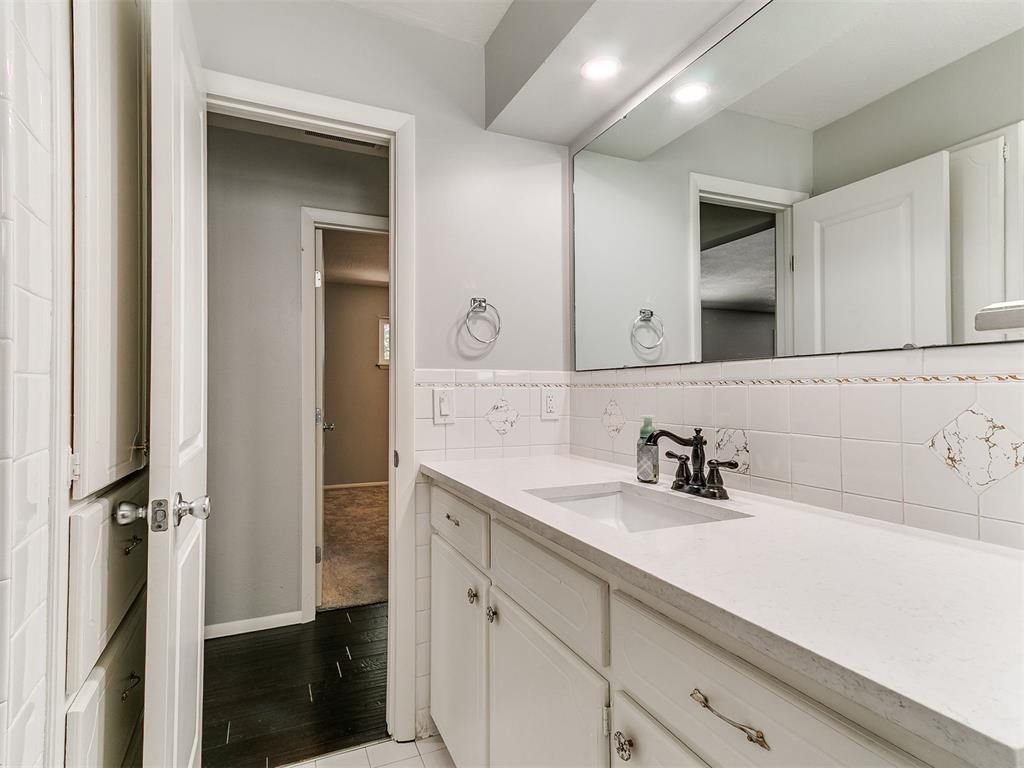 1415 Aladdin Street Property Photo 41