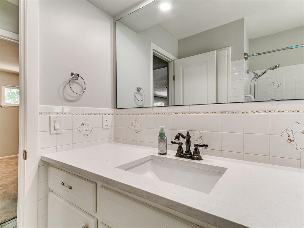 1415 Aladdin Street Property Photo 42