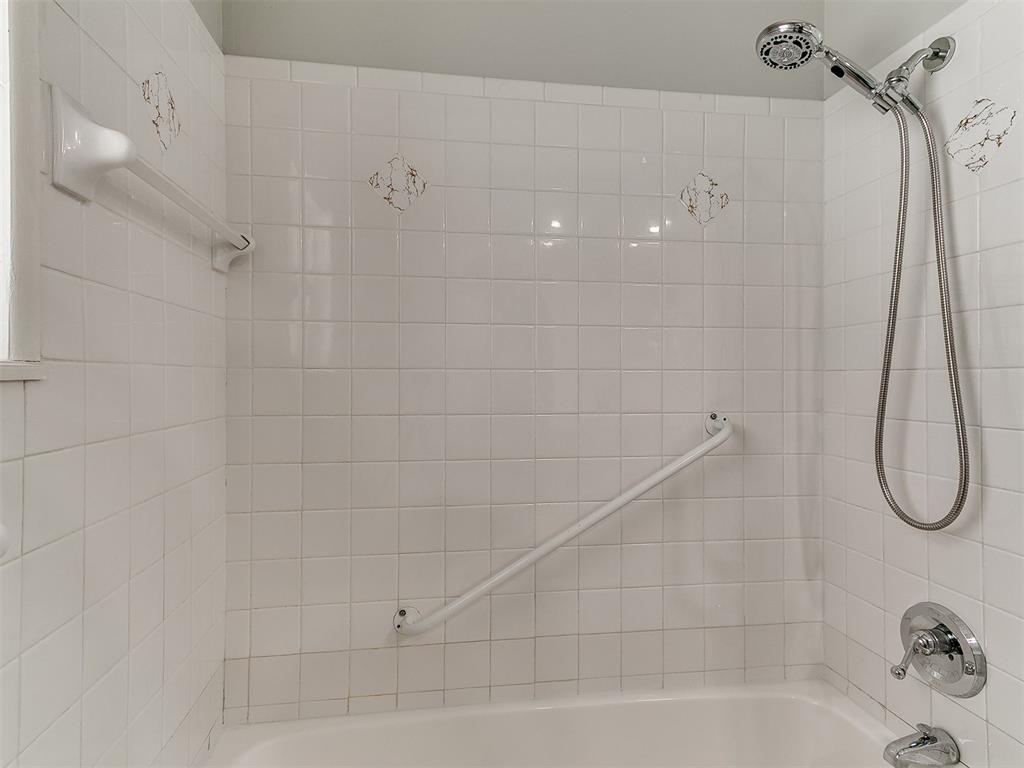 1415 Aladdin Street Property Photo 43