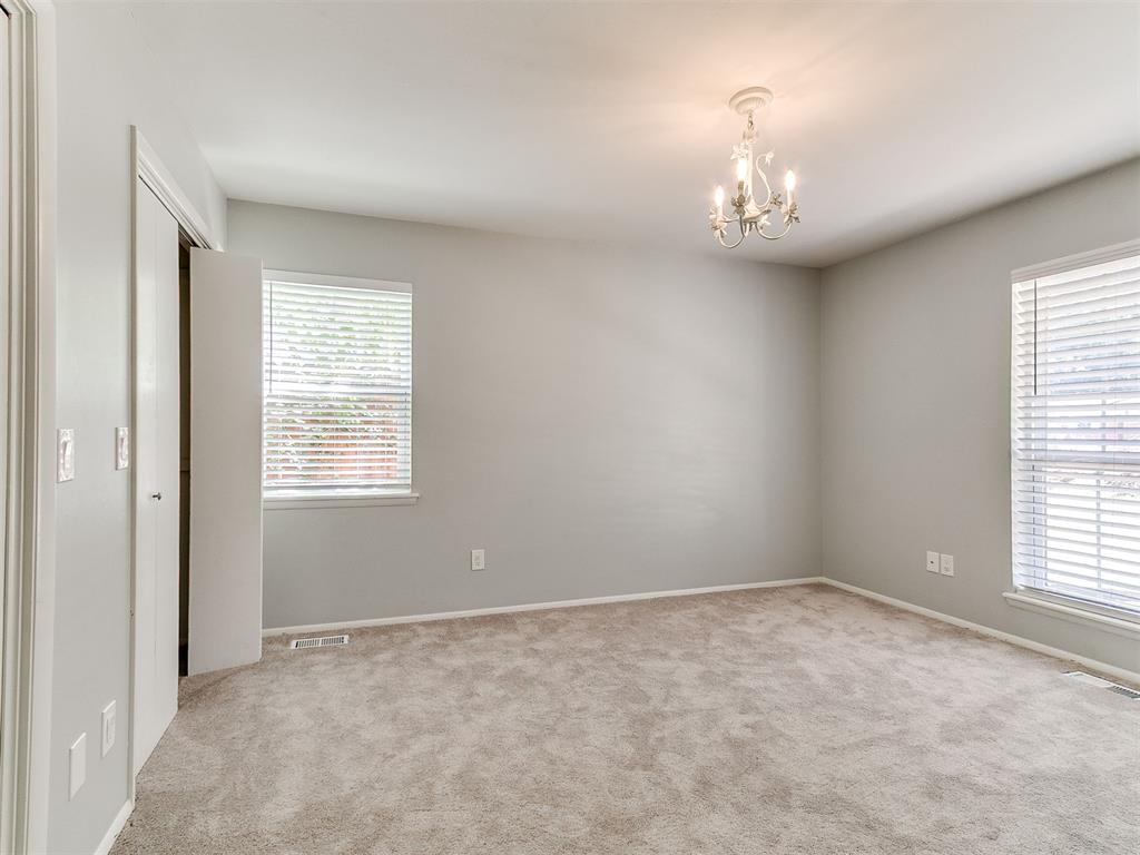 1415 Aladdin Street Property Photo 44