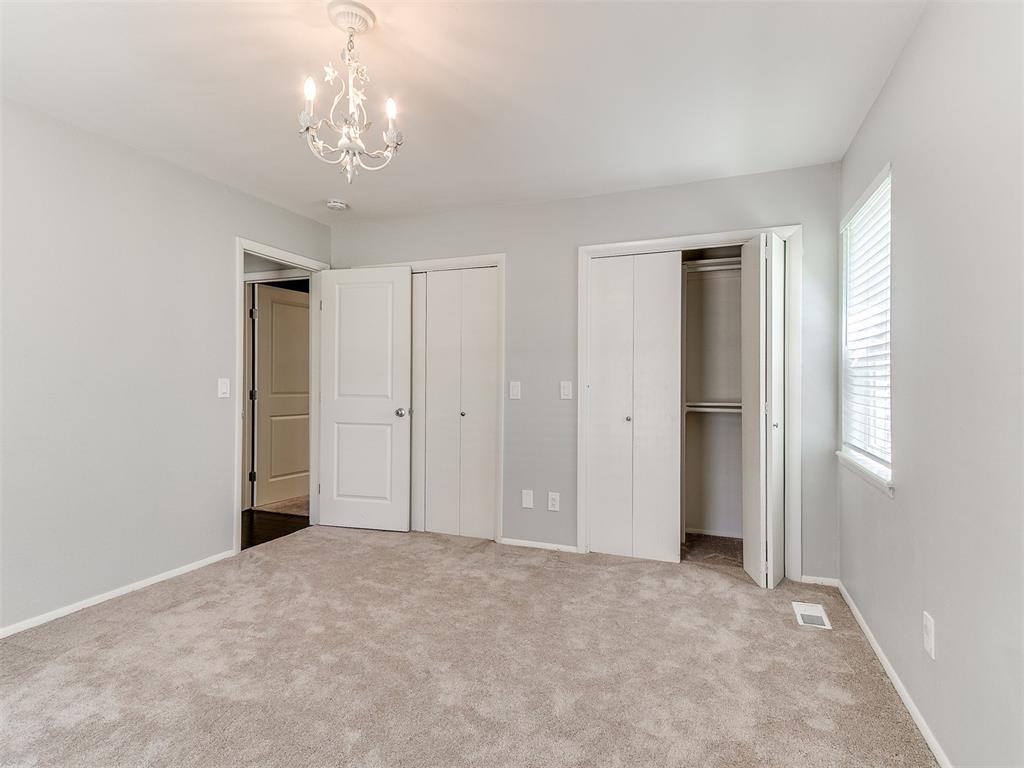 1415 Aladdin Street Property Photo 45