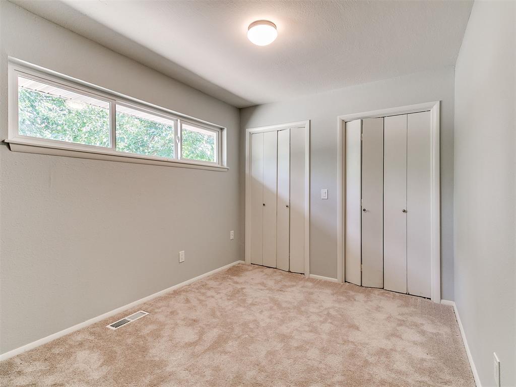 1415 Aladdin Street Property Photo 46