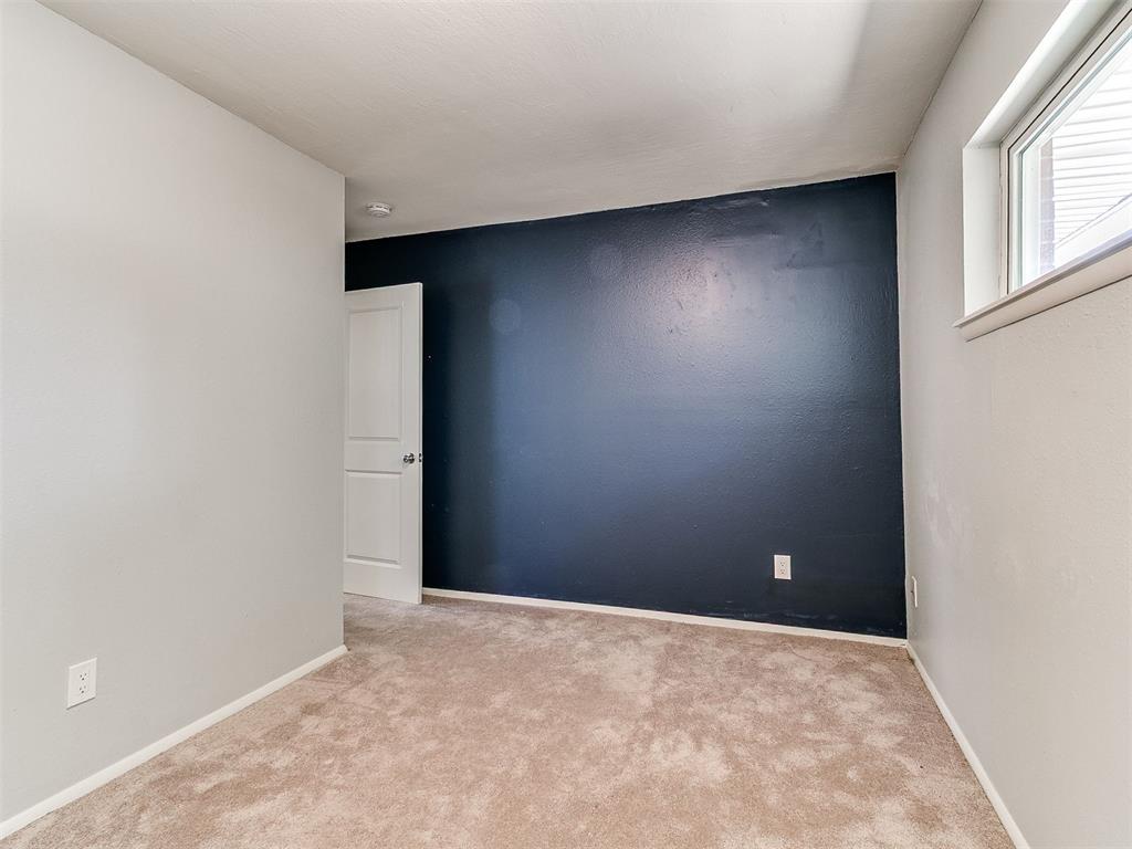 1415 Aladdin Street Property Photo 47