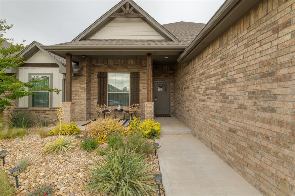 801 Bison Crossing Drive Property Photo 11